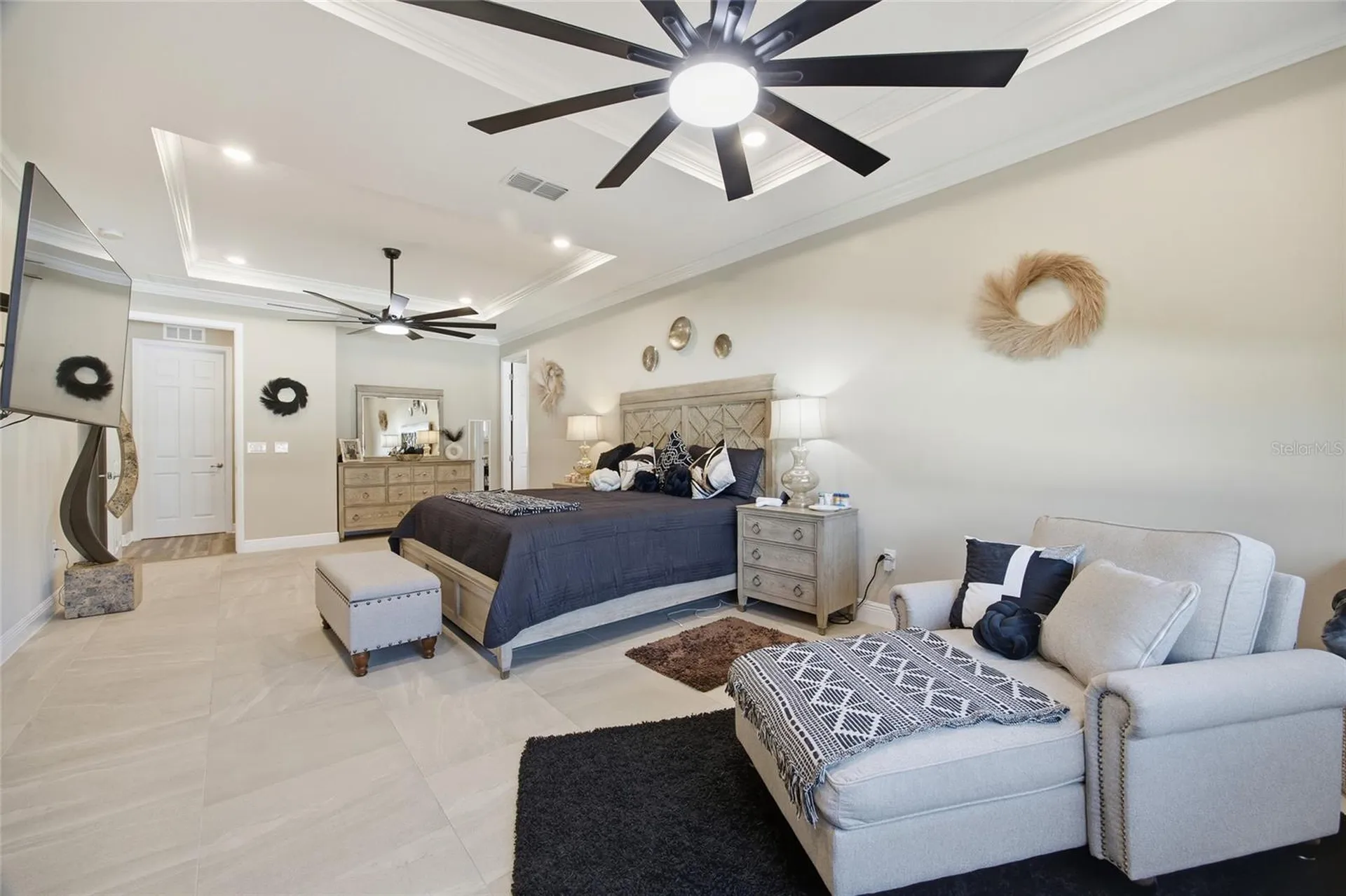 8123 SW 95th Court Ocala FL 34481