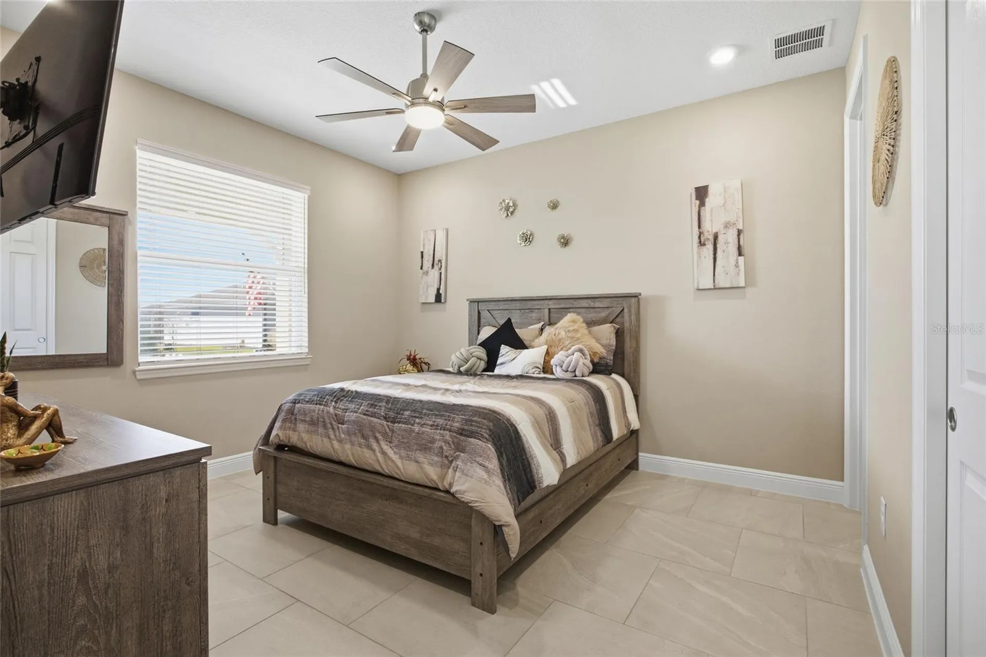 8123 SW 95th Court Ocala FL 34481