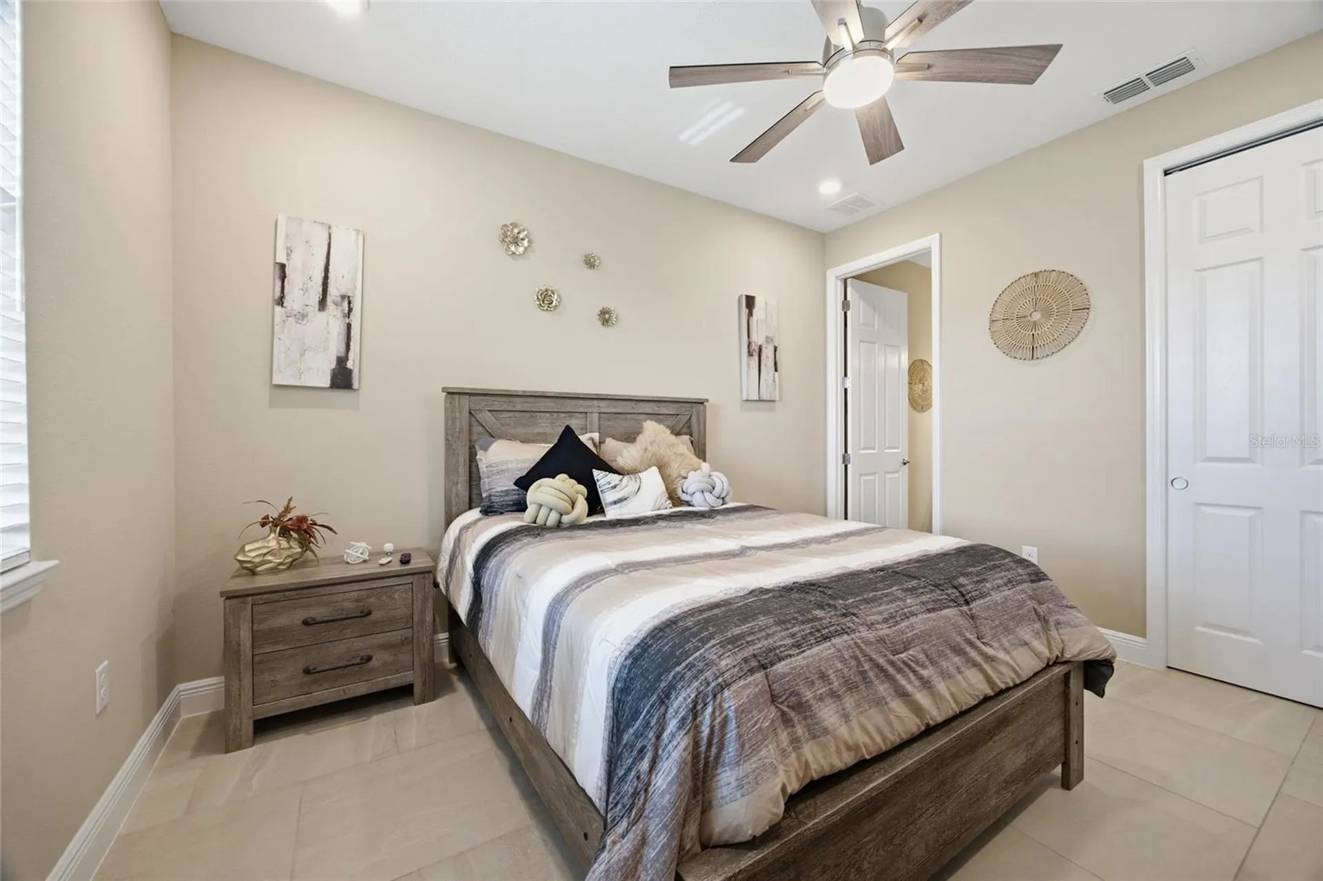 8123 SW 95th Court Ocala FL 34481