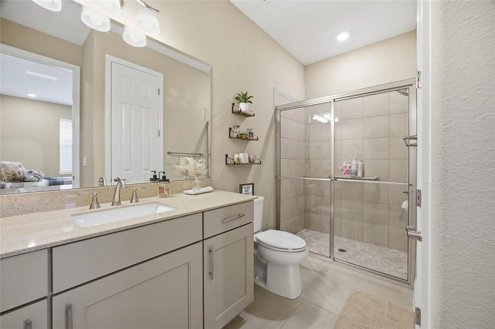 8123 SW 95th Court Ocala FL 34481