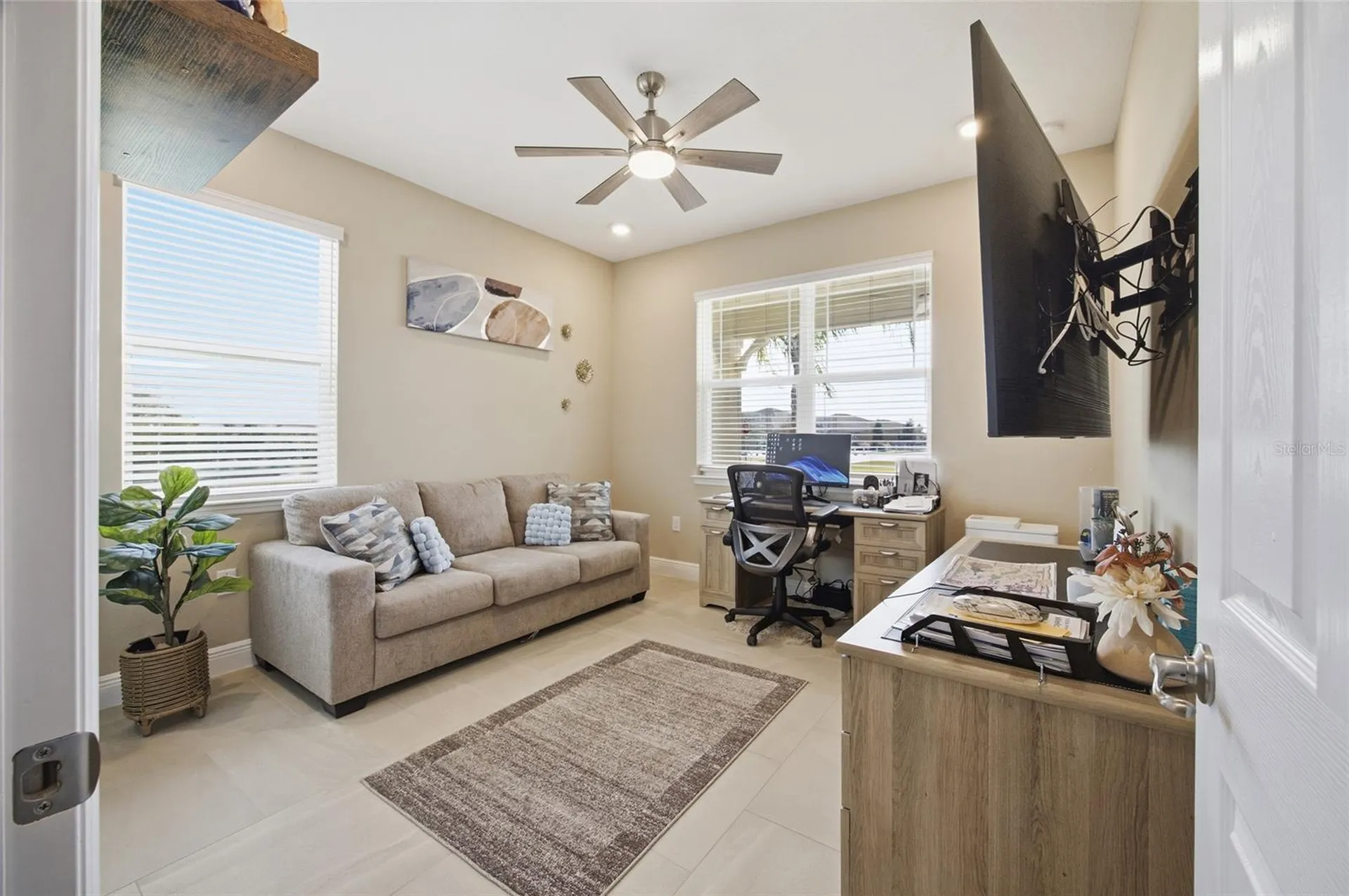 8123 SW 95th Court Ocala FL 34481