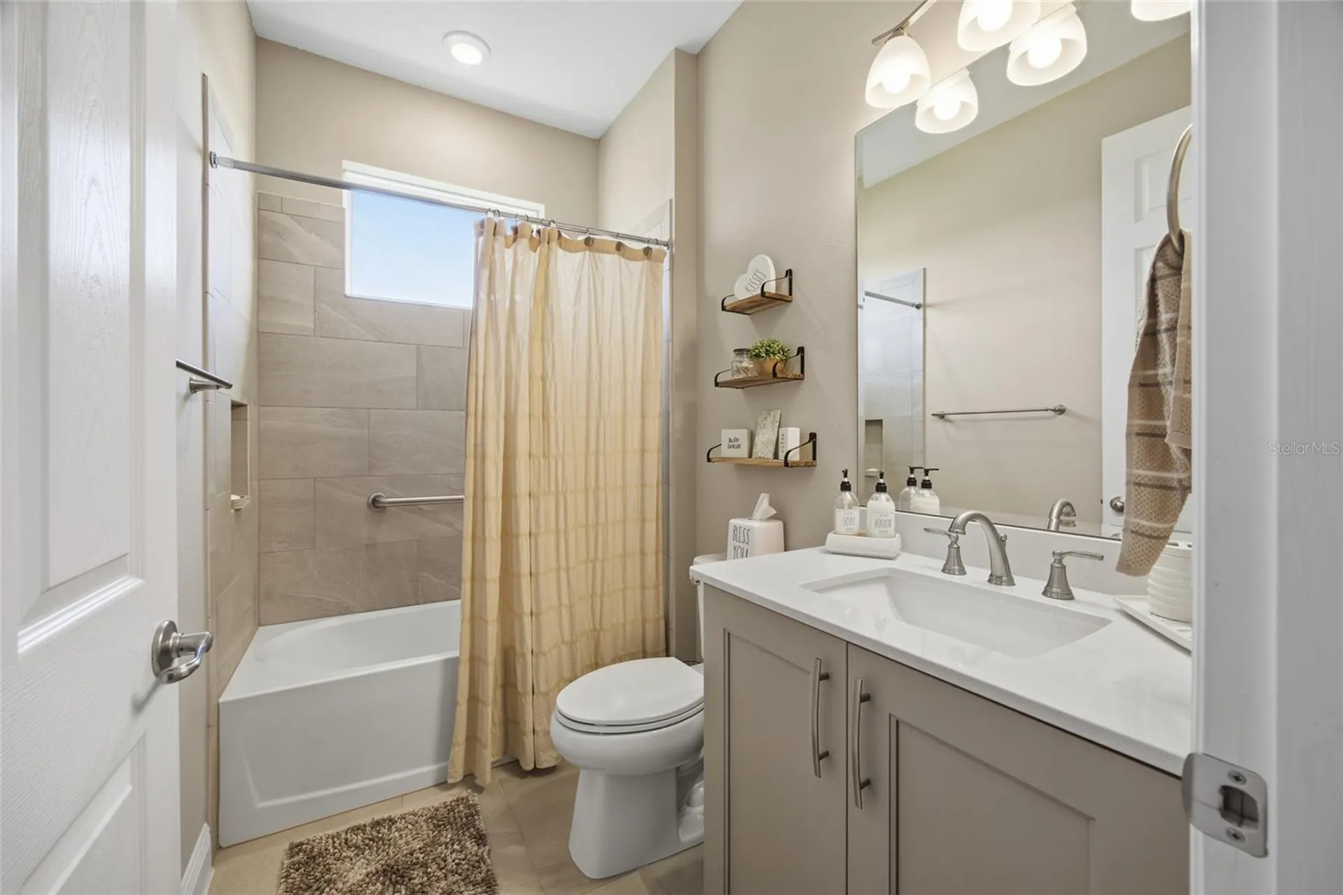 8123 SW 95th Court Ocala FL 34481