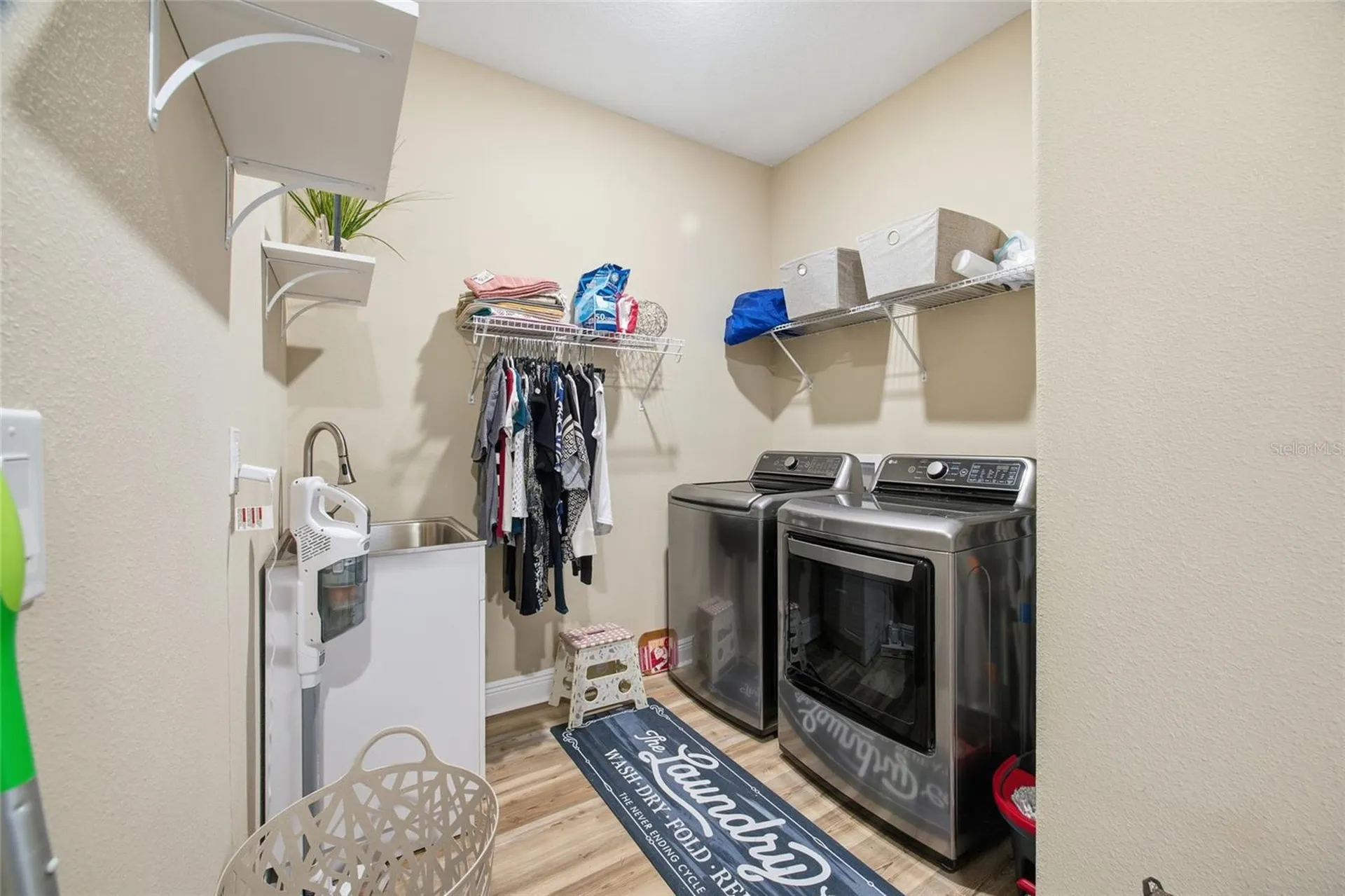 8123 SW 95th Court Ocala FL 34481