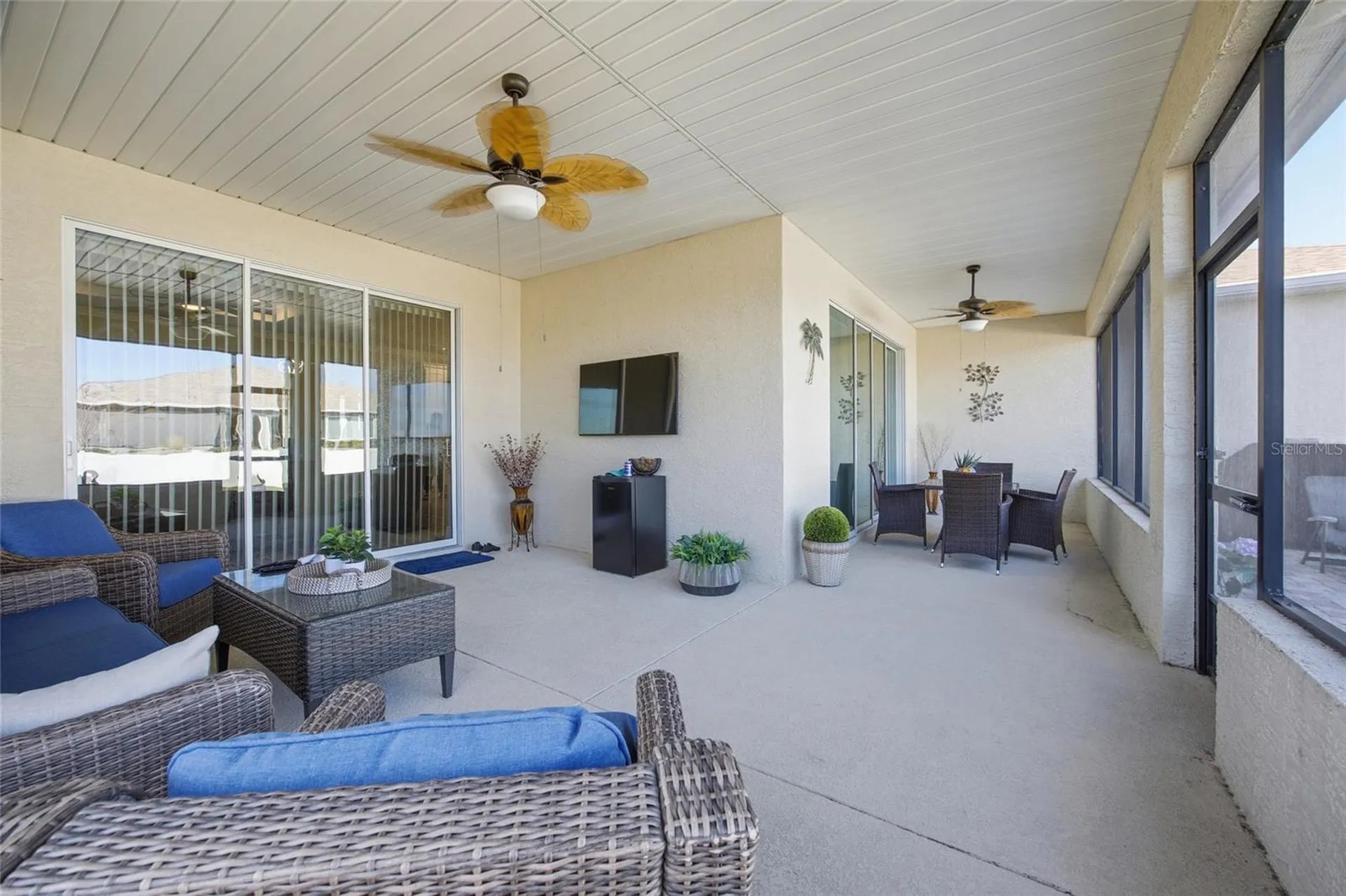8123 SW 95th Court Ocala FL 34481