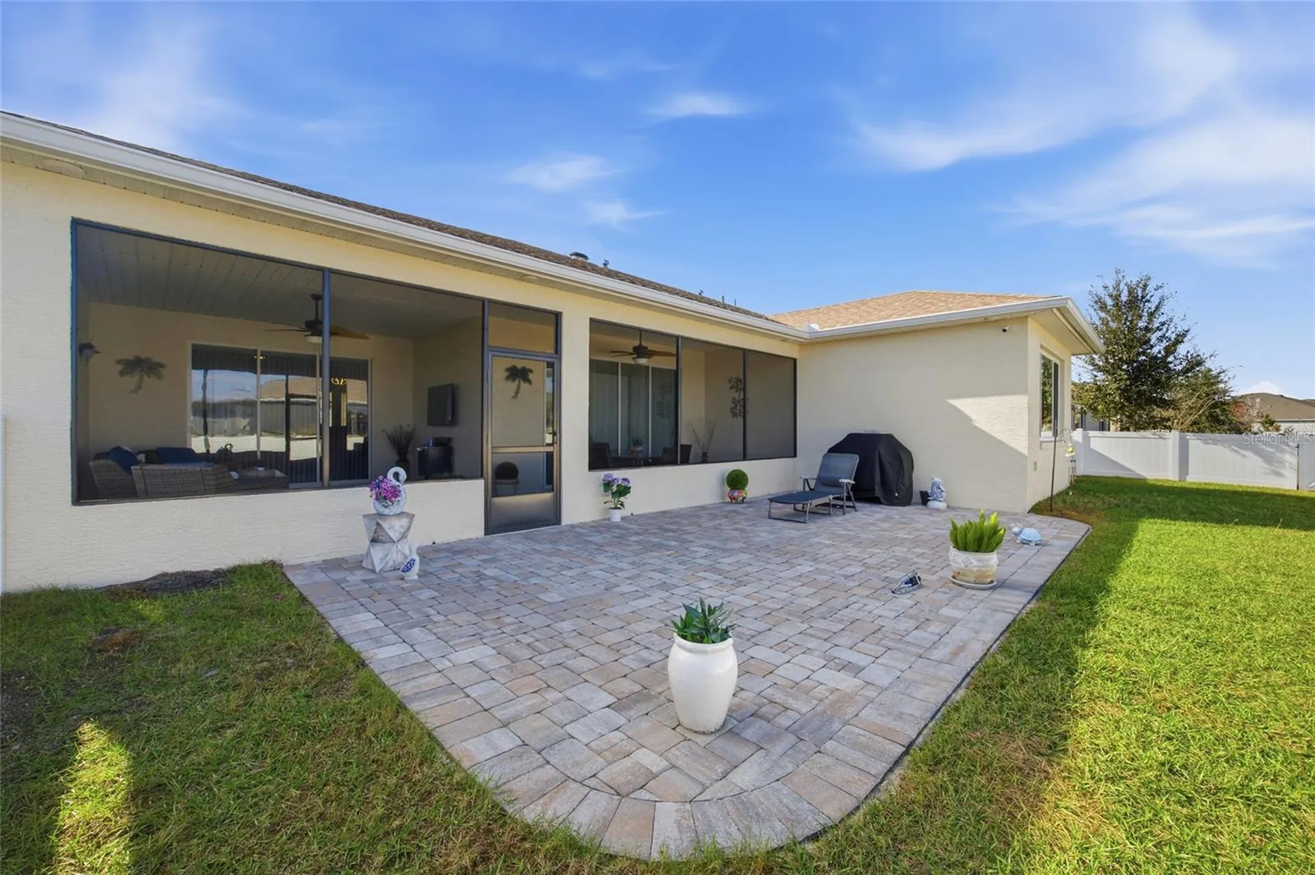 8123 SW 95th Court Ocala FL 34481