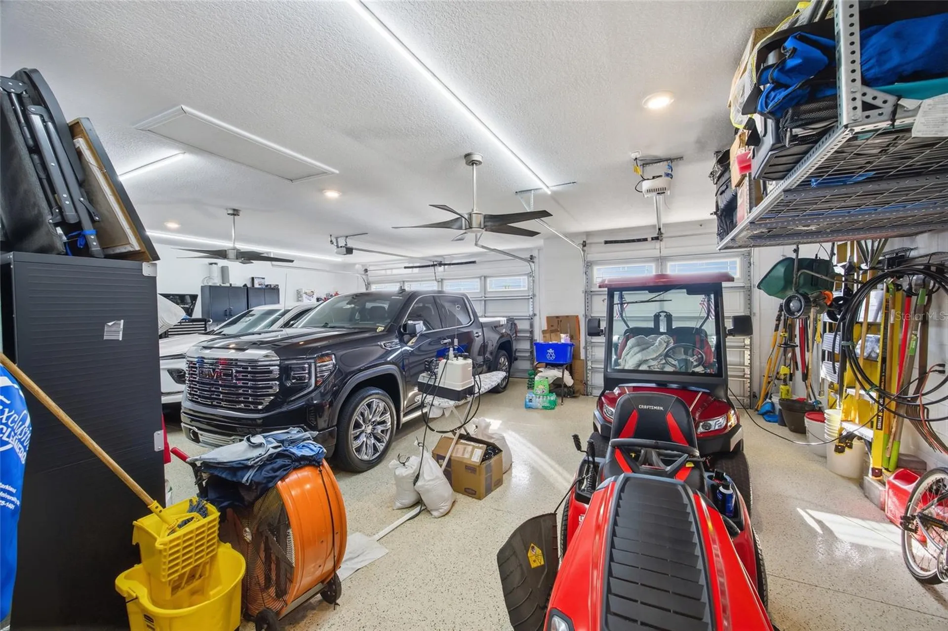 8123 SW 95th Court Ocala FL 34481