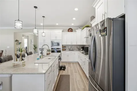 8123 SW 95th Court Ocala FL 34481