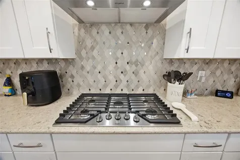8123 SW 95th Court Ocala FL 34481