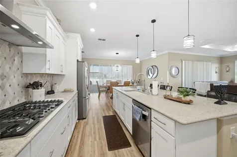 8123 SW 95th Court Ocala FL 34481