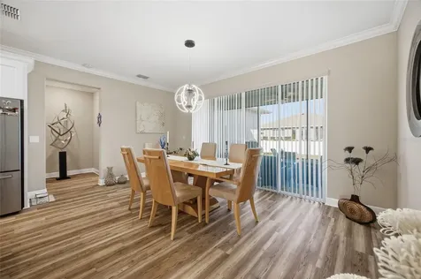 8123 SW 95th Court Ocala FL 34481