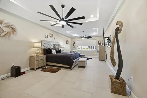 8123 SW 95th Court Ocala FL 34481