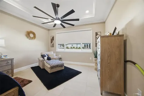 8123 SW 95th Court Ocala FL 34481