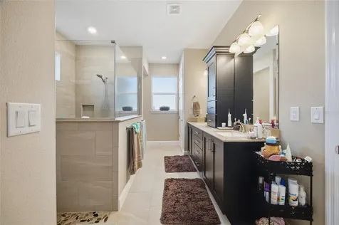 8123 SW 95th Court Ocala FL 34481