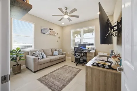 8123 SW 95th Court Ocala FL 34481