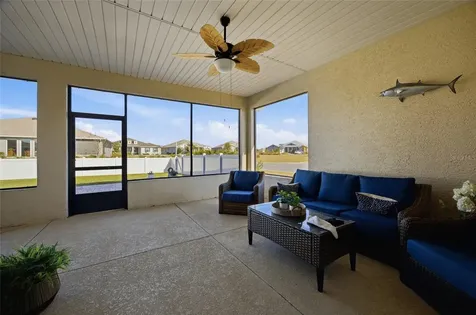8123 SW 95th Court Ocala FL 34481