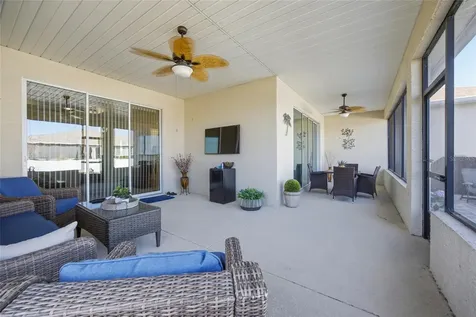 8123 SW 95th Court Ocala FL 34481