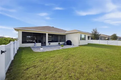 8123 SW 95th Court Ocala FL 34481