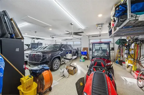 8123 SW 95th Court Ocala FL 34481