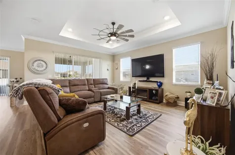 8123 SW 95th Court Ocala FL 34481