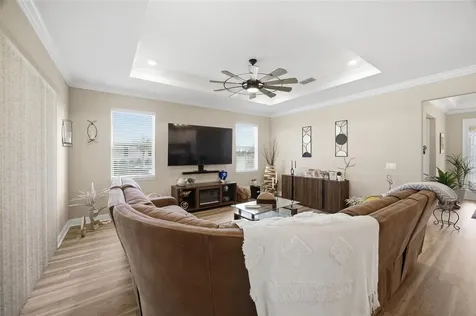 8123 SW 95th Court Ocala FL 34481