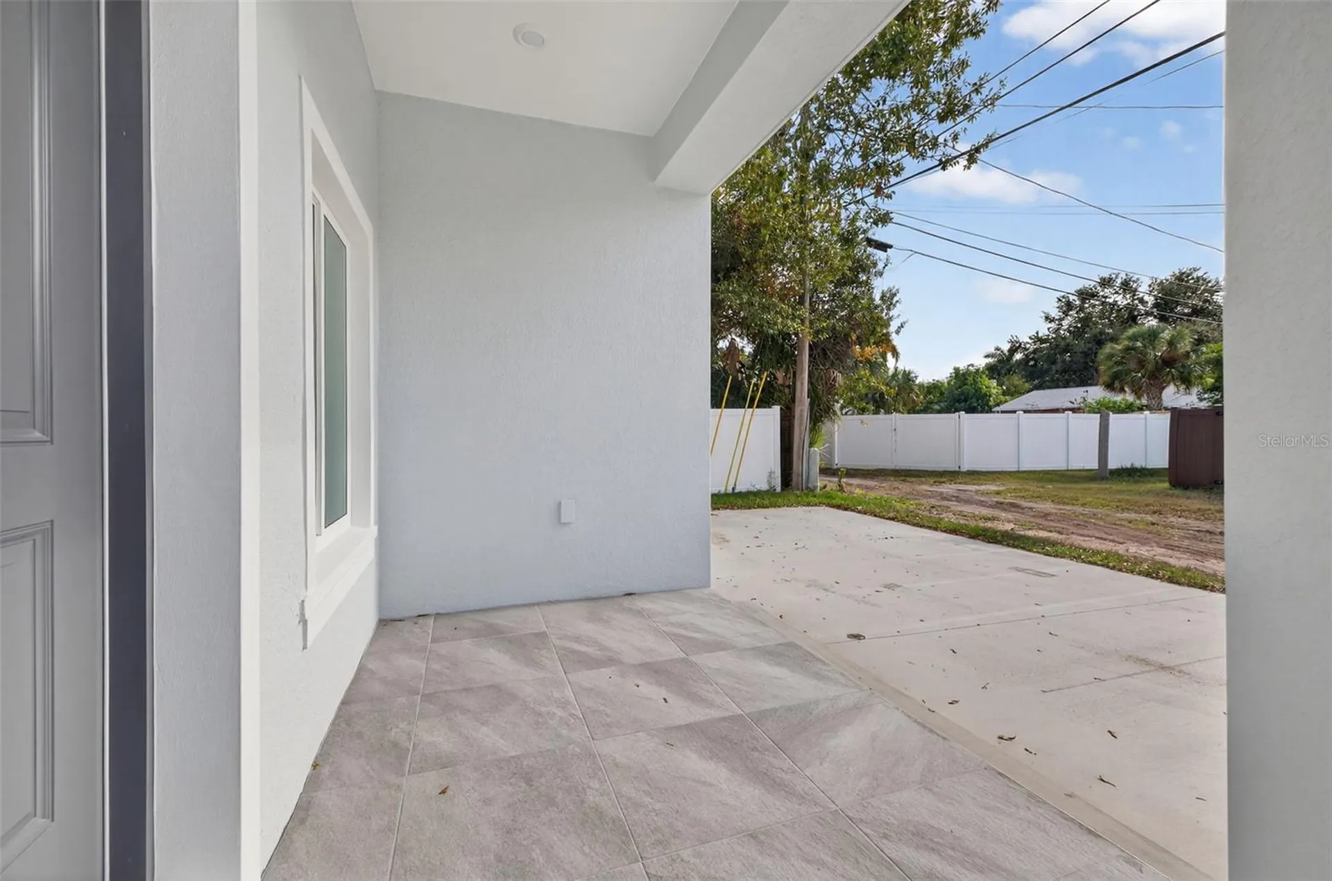 2530 34th Avenue N St Petersburg FL 33713