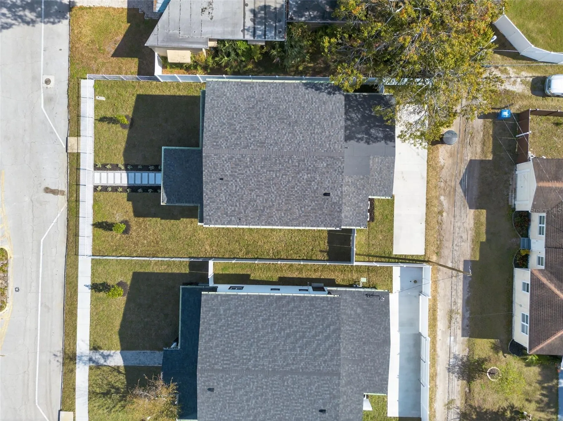 2530 34th Avenue N St Petersburg FL 33713