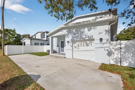 2530 34th Avenue N St Petersburg FL 33713