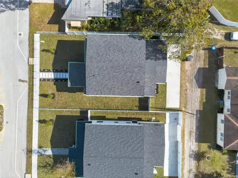 2530 34th Avenue N St Petersburg FL 33713