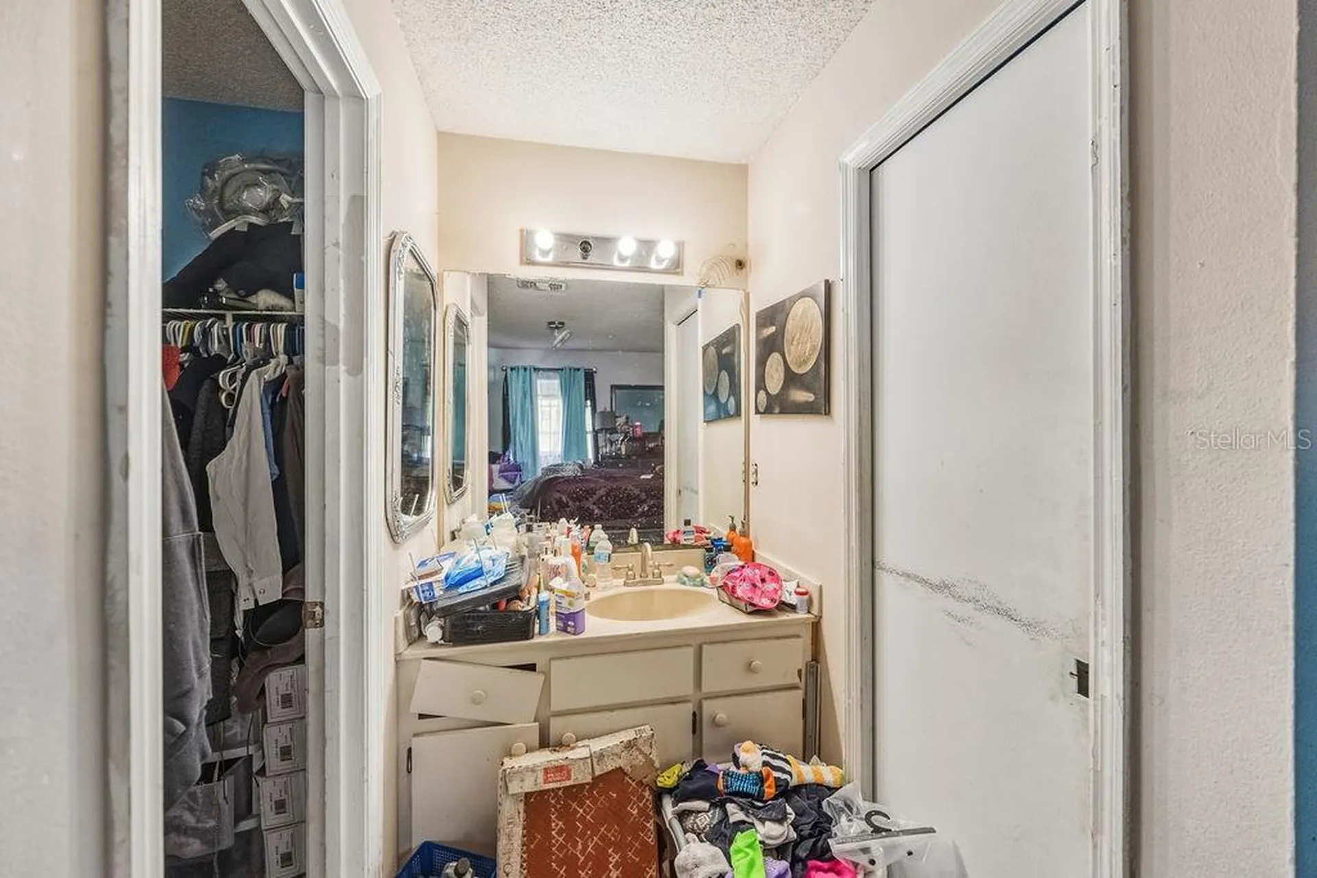 1376 Danbury Street SW Palm Bay FL 32908