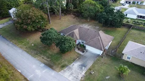 1376 Danbury Street SW Palm Bay FL 32908