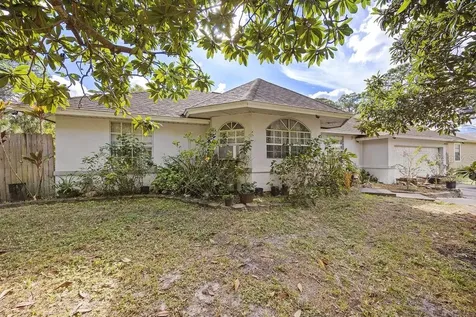 1376 Danbury Street SW Palm Bay FL 32908