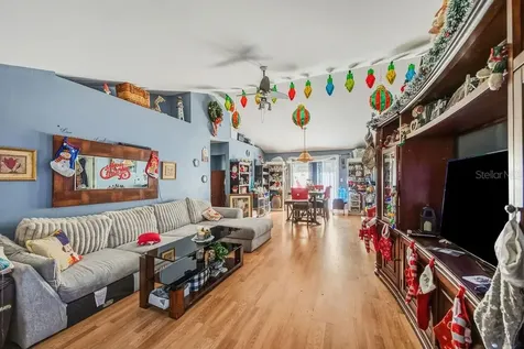 1376 Danbury Street SW Palm Bay FL 32908