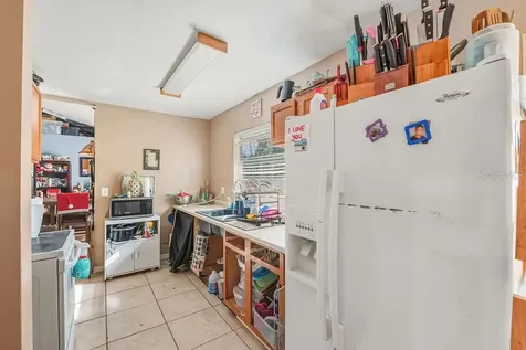 1376 Danbury Street SW Palm Bay FL 32908