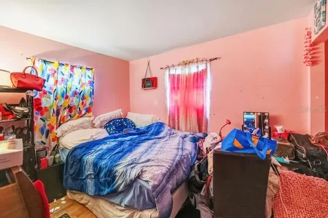 1376 Danbury Street SW Palm Bay FL 32908