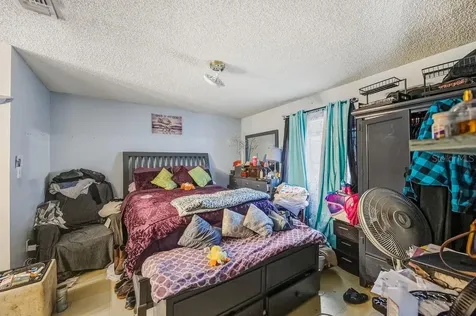 1376 Danbury Street SW Palm Bay FL 32908