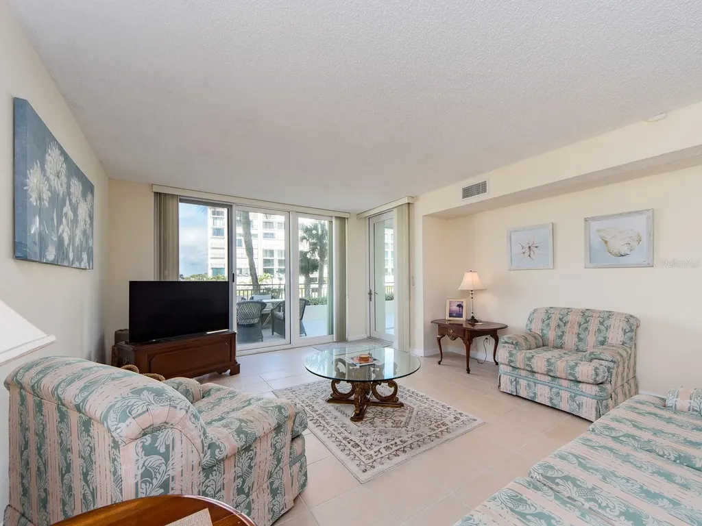 1430 Gulf Boulevard Clearwater FL 33767