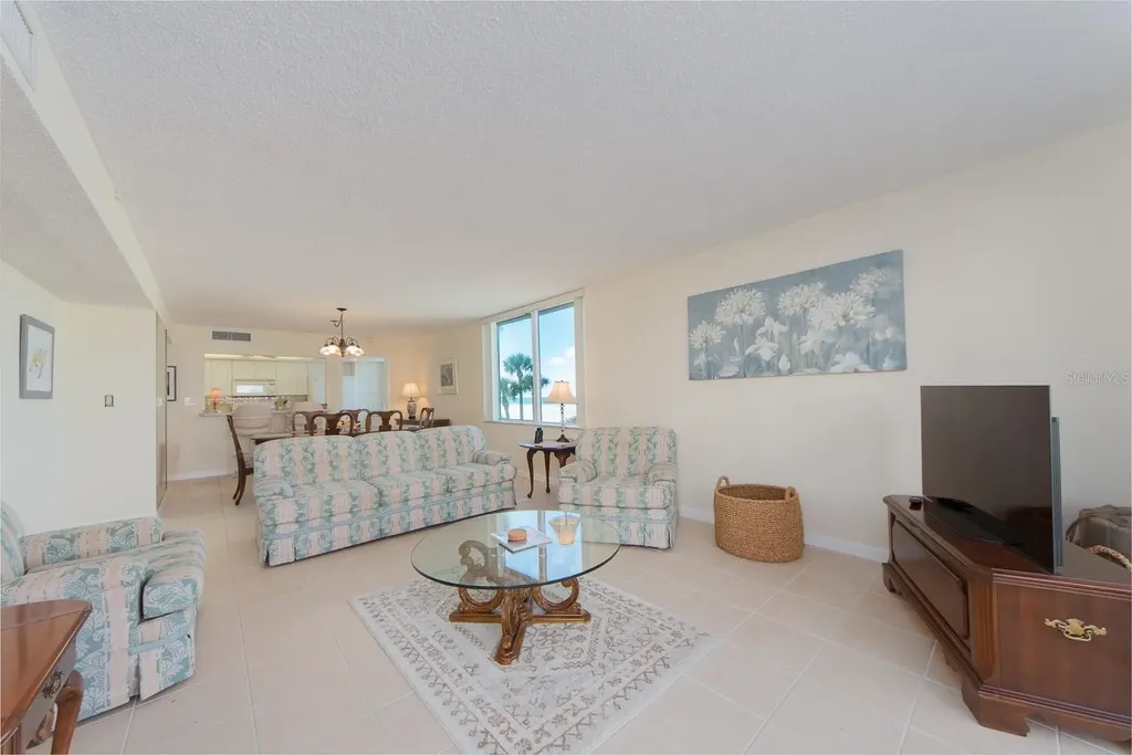 1430 Gulf Boulevard Clearwater FL 33767