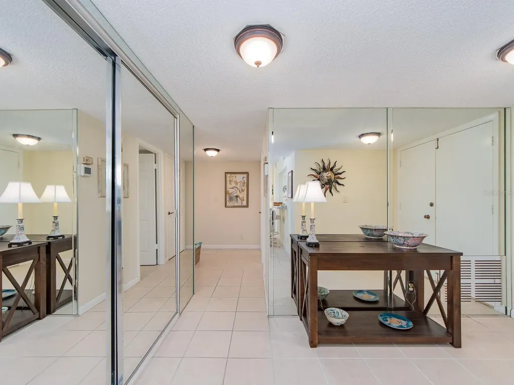 1430 Gulf Boulevard Clearwater FL 33767