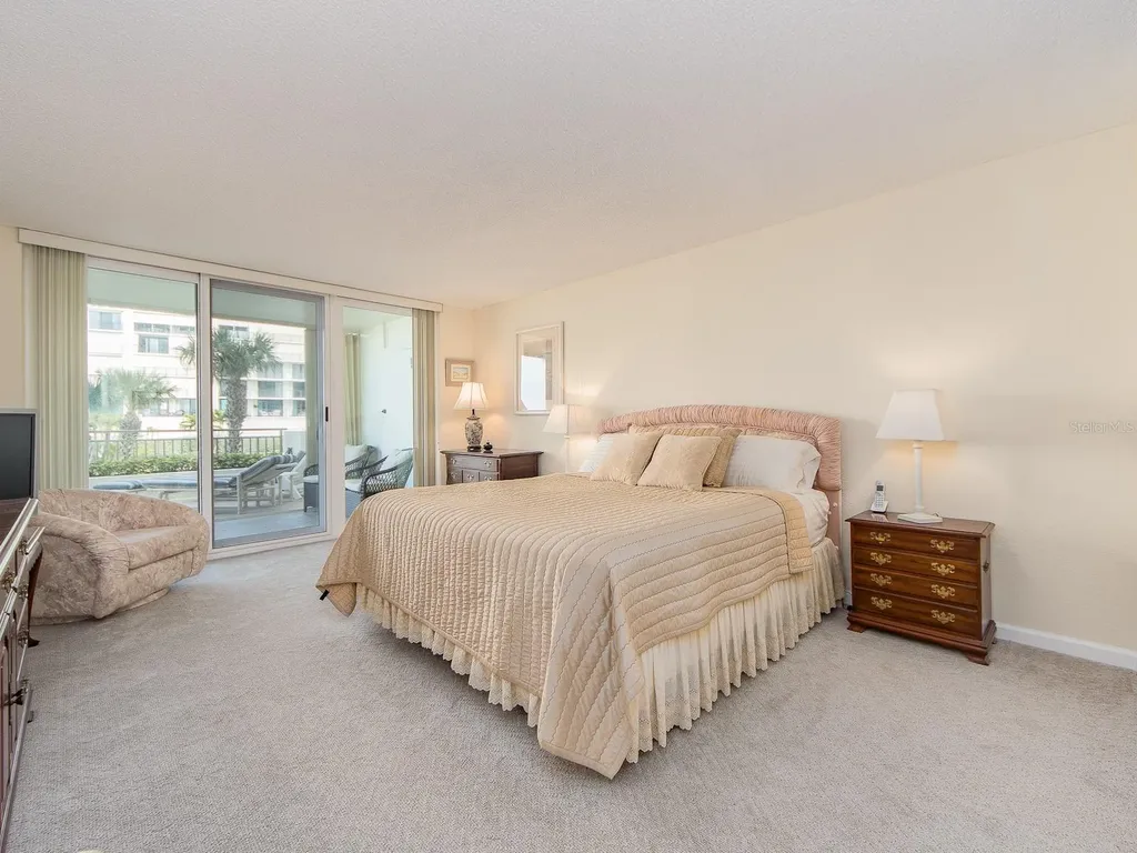 1430 Gulf Boulevard Clearwater FL 33767