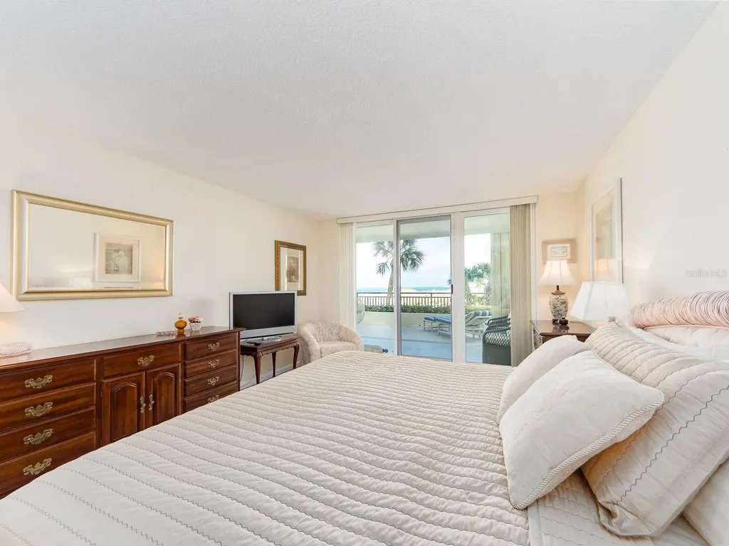 1430 Gulf Boulevard Clearwater FL 33767