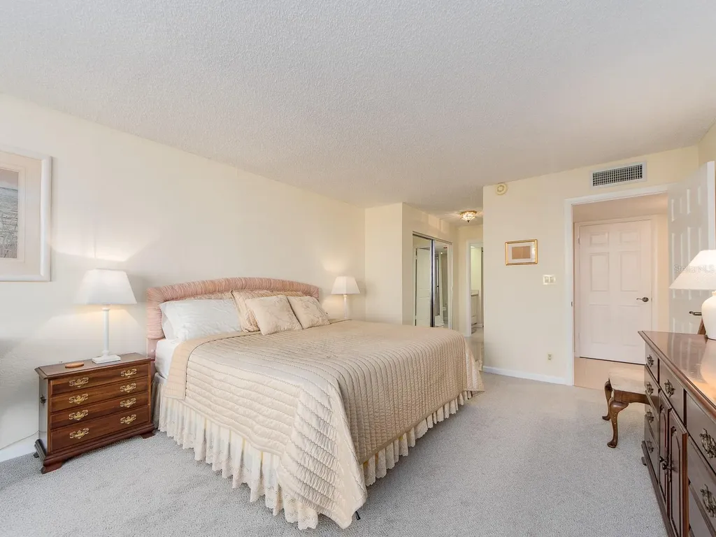 1430 Gulf Boulevard Clearwater FL 33767