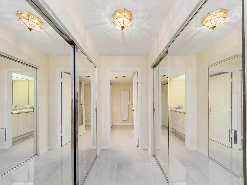 1430 Gulf Boulevard Clearwater FL 33767