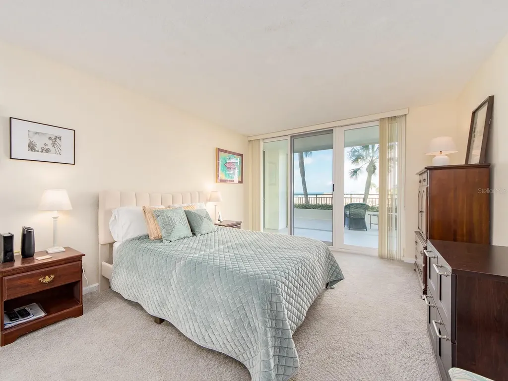 1430 Gulf Boulevard Clearwater FL 33767