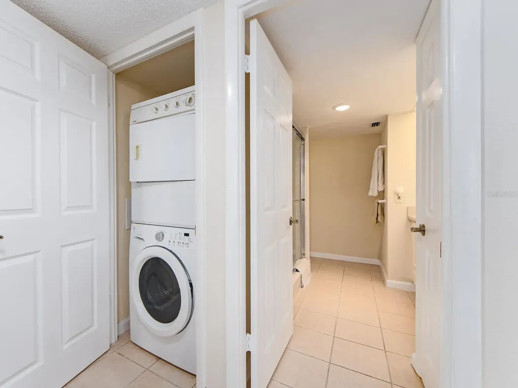 1430 Gulf Boulevard Clearwater FL 33767