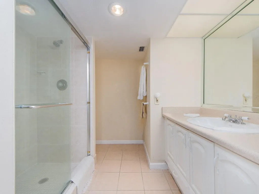 1430 Gulf Boulevard Clearwater FL 33767