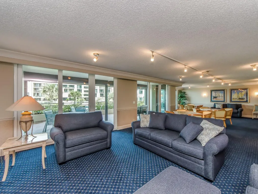 1430 Gulf Boulevard Clearwater FL 33767
