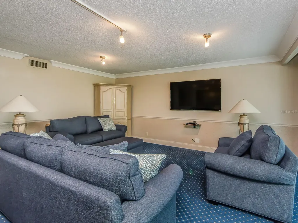 1430 Gulf Boulevard Clearwater FL 33767