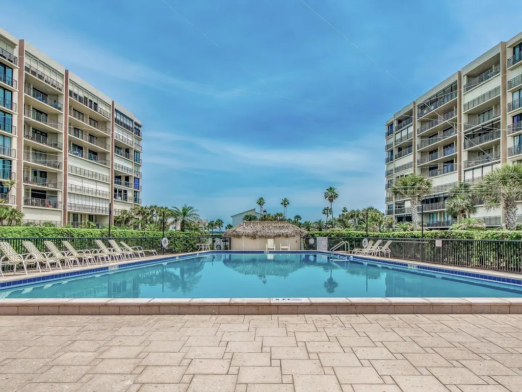1430 Gulf Boulevard Clearwater FL 33767
