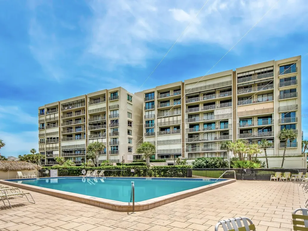 1430 Gulf Boulevard Clearwater FL 33767