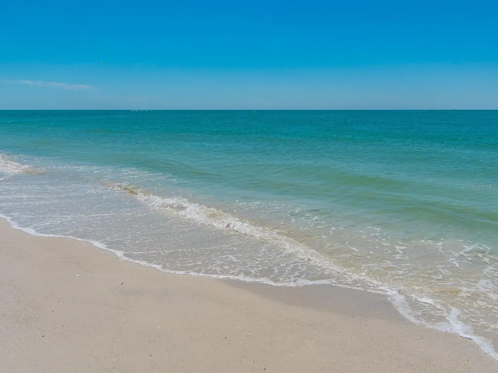 1430 Gulf Boulevard Clearwater FL 33767